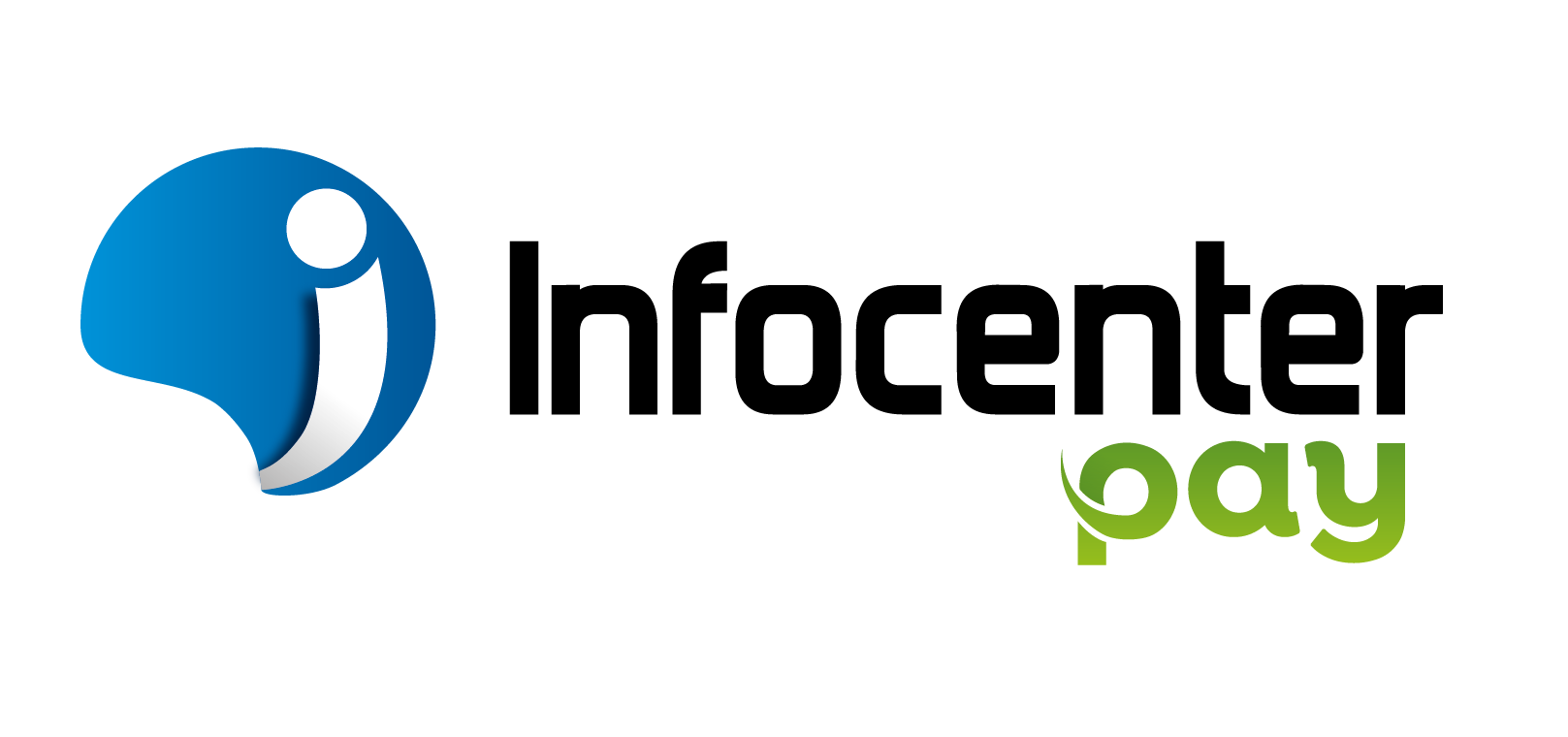 Página em Construção